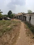 5 Acres + 3 Plots Agricultural Land for Sale, Kajola, Atan - 4
