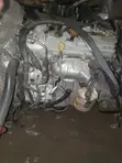 Toyota Complete Engine (2GR) - Direct Japan - 1