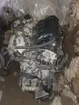 Toyota Complete Engine (2GR) - Direct Japan - 2