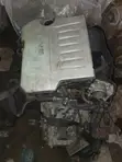 Toyota Complete Engine (2GR) - Direct Japan - 3