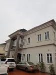 6-Bedroom Luxury House for Sale in Ikeja GRA - 3