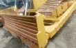Sabon Caterpillar D6T Crawler Bulldozer - 2