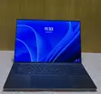 Dell XPS 15 9500 Laptop - 32GB RAM, 512GB SSD, GTX 1650 Ti - 1