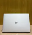 Dell XPS 15 9500 Laptop - 32GB RAM, 512GB SSD, GTX 1650 Ti - 2
