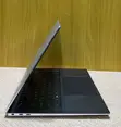 Dell XPS 15 9500 Laptop - 32GB RAM, 512GB SSD, GTX 1650 Ti - 3