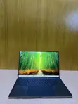 Dell XPS 15 9500 Laptop - 32GB RAM, 512GB SSD, GTX 1650 Ti - 4