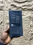 Sabon Samsung Galaxy S26 Ultra 512GB Baki - 3