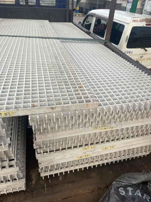 Fiber Grating Available - 1