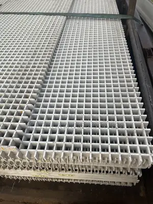 Fiber Grating Akwai