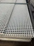 Fiber Grating Available - 2