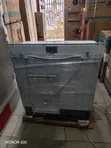 New Skyrun 12Kg Semi-Automatic Top Loader Washing Machine - 5