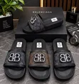 Men's Quality Slippers - 1