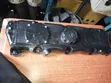 Volvo XC60 Injini Vacuum (4 Plugs) - 1