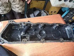 Volvo XC60 Injini Vacuum (4 Plugs)