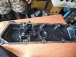 Volvo XC60 Injini Vacuum (4 Plugs) - 2