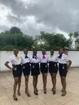 Keren Ushering Agency - Professional Event Staff - 1