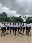 Keren Ushering Agency - Professional Event Staff - 2