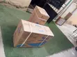 Royal QK09RSA R32 Inverter AC - Brand New - 1