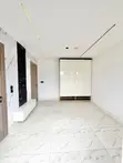 2-Bedroom Apartment for Sale in Lekki Phase 1, Lagos - 1