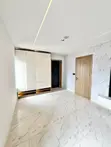 2-Bedroom Apartment for Sale in Lekki Phase 1, Lagos - 2