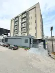 2-Bedroom Apartment for Sale in Lekki Phase 1, Lagos - 3