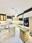 2-Bedroom Apartment for Sale in Lekki Phase 1, Lagos - 4