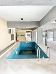 2-Bedroom Apartment for Sale in Lekki Phase 1, Lagos - 5