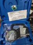 Micrometer Thickness Gauge 0-12.7mm/0-25.4mm (0.001) - 3