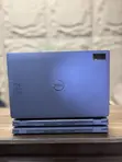 Dell Latitude 5420 Laptop - Core i5, 8GB RAM, 256GB SSD - 1
