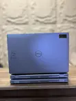 Dell Latitude 5420 Laptop - Core i5, 8GB RAM, 256GB SSD - 2