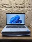 Dell Latitude 5420 Laptop - Core i5, 8GB RAM, 256GB SSD - 3