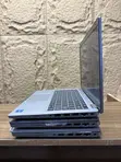 Dell Latitude 5420 Laptop - Core i5, 8GB RAM, 256GB SSD - 4