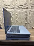 Dell Latitude 5420 Laptop - Core i5, 8GB RAM, 256GB SSD - 5