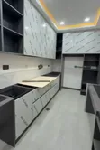3 Bedroom Apartment for Sale in Ogudu GRA, Lagos - 1