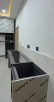 3 Bedroom Apartment for Sale in Ogudu GRA, Lagos - 2