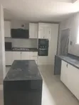 3 Bedroom Apartment for Sale in Ogudu GRA, Lagos - 3