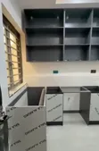 3 Bedroom Apartment for Sale in Ogudu GRA, Lagos - 4