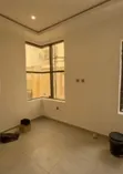 3 Bedroom Apartment for Sale in Ogudu GRA, Lagos - 5