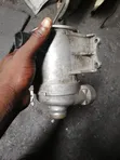 Volvo XC60 Water Pump (Used) - 1