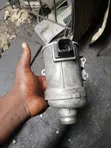 Volvo XC60 Water Pump (Used) - 2