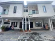 4 Bedroom Terrace Duplex for Rent in Ikota Villa Estate - 1