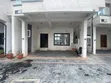 4 Bedroom Terrace Duplex for Rent in Ikota Villa Estate - 2