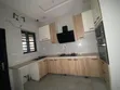 4 Bedroom Terrace Duplex for Rent in Ikota Villa Estate - 3