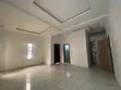 4 Bedroom Terrace Duplex for Rent in Ikota Villa Estate - 4