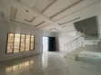 4 Bedroom Terrace Duplex for Rent in Ikota Villa Estate - 5
