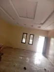 Gidan Kwana 3 don Sawa a Independence Layout, Enugu - 2