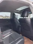 2015 Lexus RX350 - Full Option, Distress Sale - 3