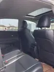 2015 Lexus RX350 - Full Option, Distress Sale - 5