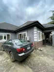 3 Bedroom Bungalow for Sale, Rukpokwu Eneka Road - 2