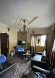 3 Bedroom Bungalow for Sale, Rukpokwu Eneka Road - 4